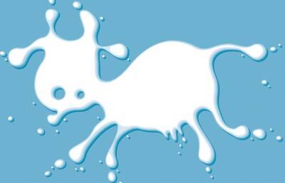 Каким был 2021 год для мирового молочного рынка - produkt.by