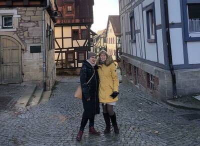 Правило 3G, одноразовые маски и быстрые тесты. Как борются с ковидом в Германии - ulpravda.ru - Германия