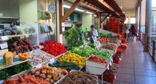 Слова дагестанского министра о низких ценах на продукты вызвали критику в соцсети - kavkaz-uzel.eu - Россия - республика Дагестан