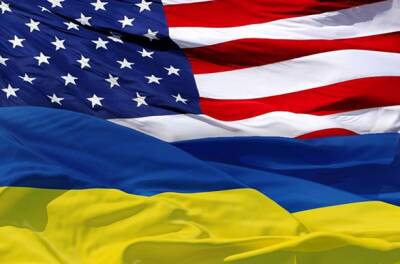 В США не советуют путешествовать в Украину из-за угрозы со стороны России и COVID-19 - unn.com.ua - Россия - Украина - Сша - Киев