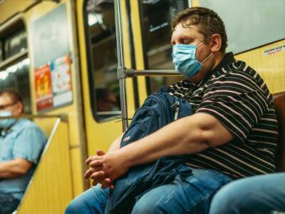 За сутки COVID-19 заболели 6 тыс. украинцев - gordonua.com - Украина - Китай - Минздрав