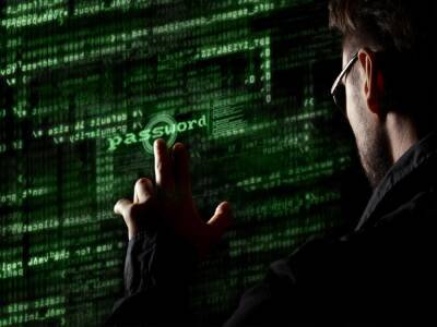 Россия готовит кибератаки на энергосистему и правительственные сайты Украины – СМИ - gordonua.com - Россия - Украина