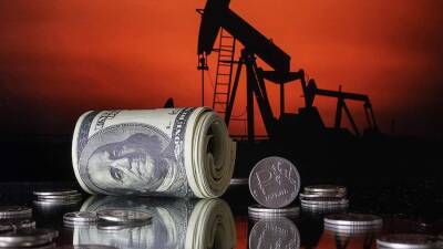 Эксперт заявил о зависимости цены нефти Urals от ситуации с COVID-19 - iz.ru - Израиль