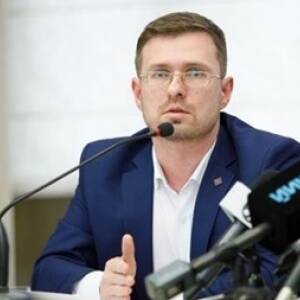 Игорь Кузин - В 2022 году Украина получит 42 млн доз вакцины от коронавируса - reporter-ua.com - Украина