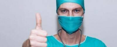 Жители Волжска стали меньше болеть коронавирусом - runews24.ru