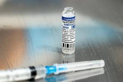 Сербский министр Попович назвал «Спутник V» самой эффективной вакциной на рынке против штамма «омикрон» - argumenti.ru - Россия - Сербия