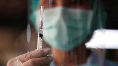 ВОЗ одобрила экстренное применение еще одной вакцины от COVID - ru.slovoidilo.ua - Украина