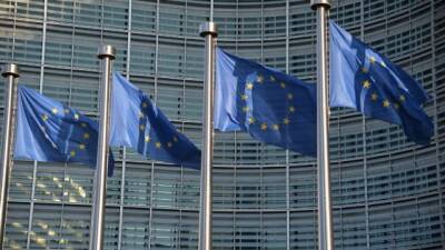 ЕС сократил срок действия COVID-сертификатов для поездок - hubs.ua - Украина - Евросоюз