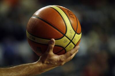 Адам Сильвер - В НБА не собираются приостанавливать сезон из-за коронавируса - sport.ru