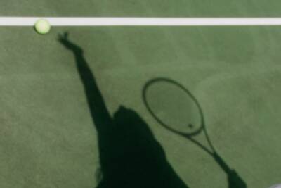 Теннисистка Онс Жабер сообщила, что заболела коронавирусом - mk.ru - Тунис - Тунис