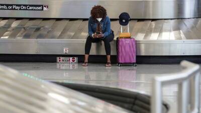 Джон Байден - В США рассматривают возможность отменить запрет на въезд граждан из Африки - russian.rt.com - Сша