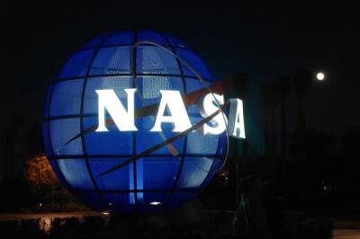 Вильям Нельсон - NASA вновь отложило запуск телескопа «Джеймс Уэбб» - aif.ru - Французская Гвиана