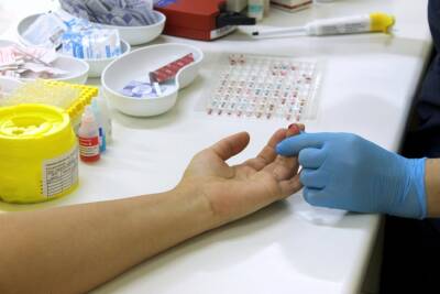 Беременные женщины могут быть бессимптомными разносчиками коронавируса - ufacitynews.ru - Пекин