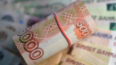 Исследование показало цели копящих деньги россиян - iz.ru - Израиль