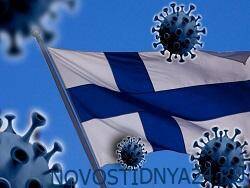 В Финляндии хотят ввести ограничения для вакцинированных от коронавируса - novostidnya24.ru - Финляндия