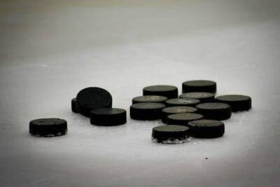 Хоккеисты НХЛ пропустят Олимпиаду в Пекине - versia.ru - Пекин