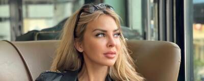 Оксана Васильева: Самое важное - определиться, какие перемены и какое развитие хочется - runews24.ru