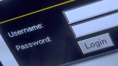 Эксперт предупредил об активизации мошеннической схемы с подменой паролей - iz.ru - Израиль