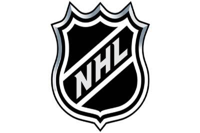 НХЛ официально отказалась от участия на Олимпиаде в Пекине - sport.ru - Китай - Пекин