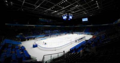 НХЛ объявила о том, что ее игроки не поедут на Олимпиаду в Пекине - sovsport.ru - Пекин