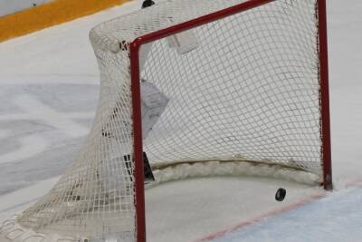 Гэри Беттмэн - НХЛ запретила своим игрокам участвовать в пекинской Олимпиаде-2022 - mk.ru - Пекин