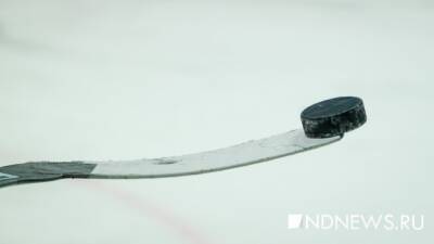 Игроки НХЛ не поедут на зимние Олимпийские игры в Пекине - newdaynews.ru - Пекин
