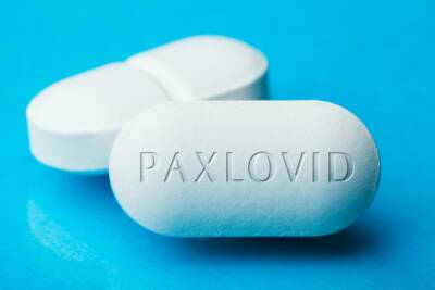 FDA утвердило к использованию первое в мире эффективное лекарство от COVID-19 - news.israelinfo.co.il - Сша - Израиль