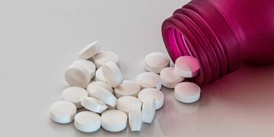«Таблетки от коронавируса» выходят на рынок. Pfizer получила разрешение от FDA на использование ее лекарства - detaly.co.il