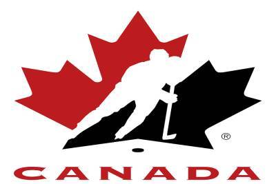 Канадская федерация хоккея рассказала о том, кто будет представлять сборную на Олимпиаде-2022 после отказа НХЛ участвовать в Играх - sport.ru