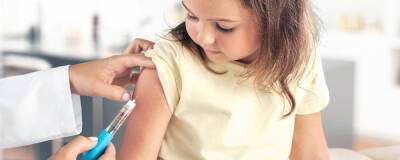 ВОЗ выступила против всеобщей вакцинации детей и подростков от COVID-19 - runews24.ru