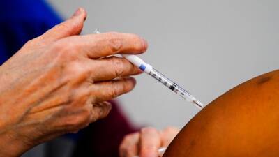 Джон Байден - Верховный суд США проверит конституционность требований обязательной вакцинации - golos-ameriki.ru - Сша