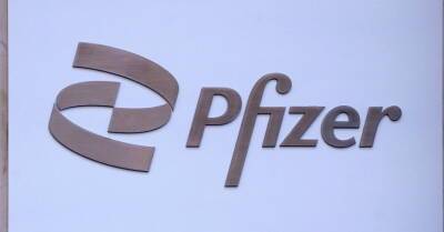 В США одобрили таблетки Pfizer для лечения коронавируса - rus.delfi.lv - Сша - Латвия
