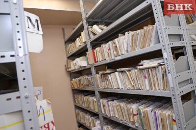 Коронавирус в Коми: за сутки выписали 453 выздоровевших - bnkomi.ru - республика Коми