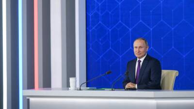 Владимир Путин - Путин отметил опасность распространения омикрон-штамма коронавируса - russian.rt.com - Россия
