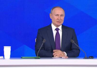 Владимир Путин - Президент: Работа правительства и Центробанка заслуживает оценки «удовлетворительно» - topwar.ru - Россия