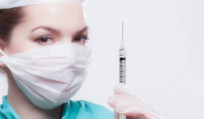 ВОЗ призывает не торопиться со всеобщей вакцинацией подростков и детей - mirnov.ru