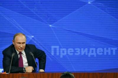 Владимир Путин - Для интеграции России и Белоруссии нужна синхронизация в экономике, заявил президент - pnp.ru - Россия - Москва - Белоруссия - Минск - Евросоюз