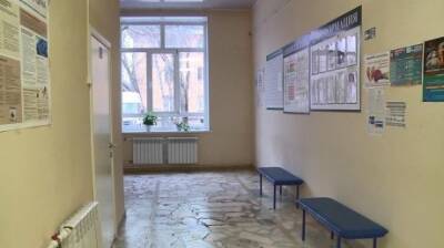 На районы Пензенской области пришлось 52 новых случая из 306 - penzainform.ru - Пенза - Пензенская обл.