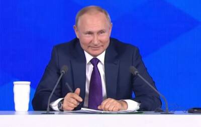 Путин: Не о выборах президента нужно думать, а об улучшении жизни людей - eadaily.com - Россия - Китай