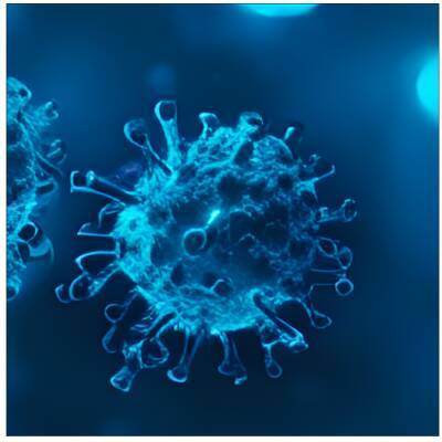 Вирусолог назвал «Омикрон» сигналом к окончанию пандемии - 7info.ru - Россия - Юар