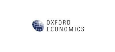 Oxford Economics снова ухудшил прогноз роста ВВП Украины: на этот раз из-за Омикрона - minfin.com.ua - Украина