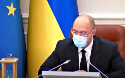 Придется платить: Кабмин хочет "подтянуть" защиту интеллектуальной собственности к нормам ЕС, проект закона - ukrainianwall.com - Украина - Евросоюз
