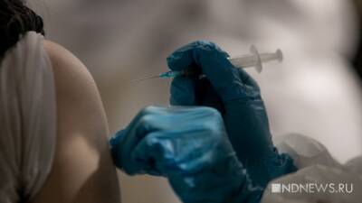 В Эквадоре принято решение об обязательной вакцинации от COVID-19 - newdaynews.ru - Эквадор