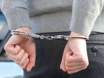 В Хабаровске задержали женщину, торговавшую фальшивыми медотводами - rosbalt.ru - Хабаровск