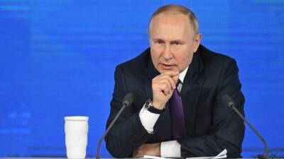 Владимир Путин - Жизнь без пандемии: Когда в России снимут ковидные ограничения - 5-tv.ru - Россия - Украина