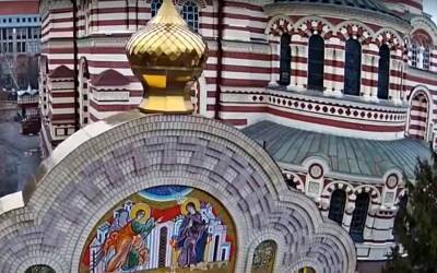 Не выходить из дому после темноты: большой церковный праздник 24 декабря, приметы, обычаи и запреты - ukrainianwall.com - Украина