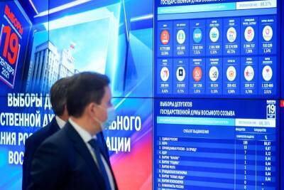 Валерий Федоров - Россияне перечислили главные события уходящего года - tvc.ru