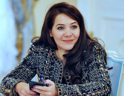 Анастасия Ракова - Ракова: Москва не будет продлевать новогодние каникулы из-за коронавируса - newsland.com - Москва