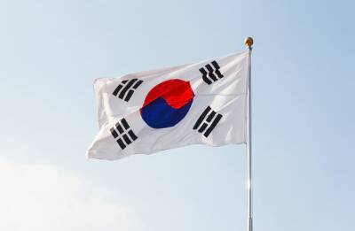 В Южной Кореи помиловали экс-президента и мира - cursorinfo.co.il - Южная Корея