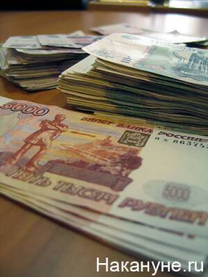 Смольный почти год искал деньги на выплаты 1600 медикам, пострадавшим от COVID-19 - nakanune.ru